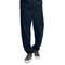 Fruit of the Loom Eversoft Fleece Elastic Bottom Sweatpant